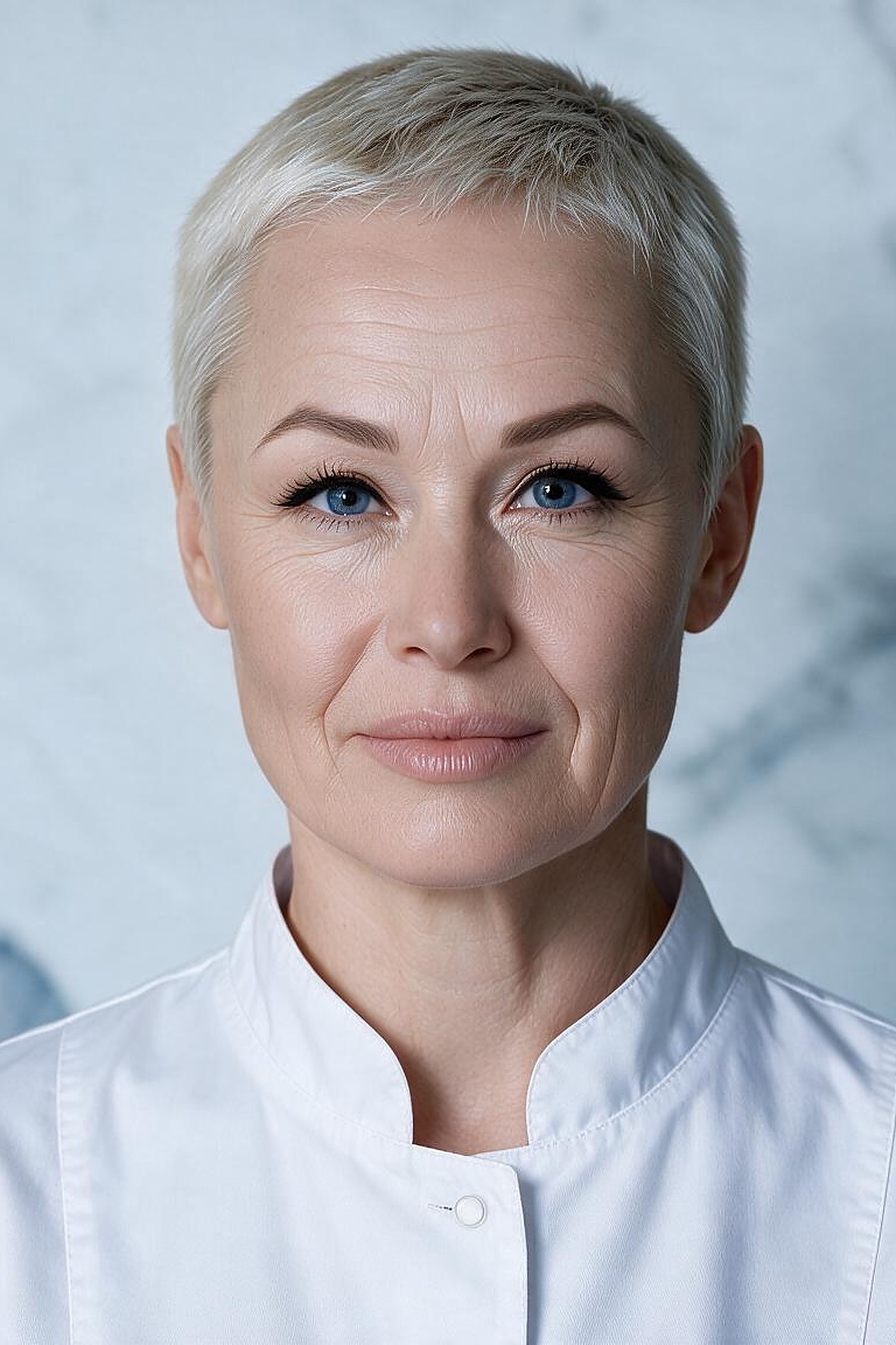 Наталья Савельева